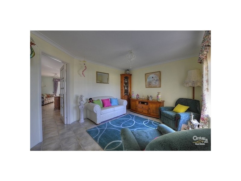 101 Mississippi Drive, Greenfields WA 6210