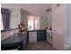 101 Mississippi Drive, Greenfields WA 6210