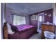 101 Mississippi Drive, Greenfields WA 6210