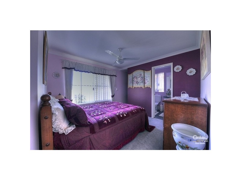 101 Mississippi Drive, Greenfields WA 6210
