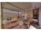 101 Mississippi Drive, Greenfields WA 6210