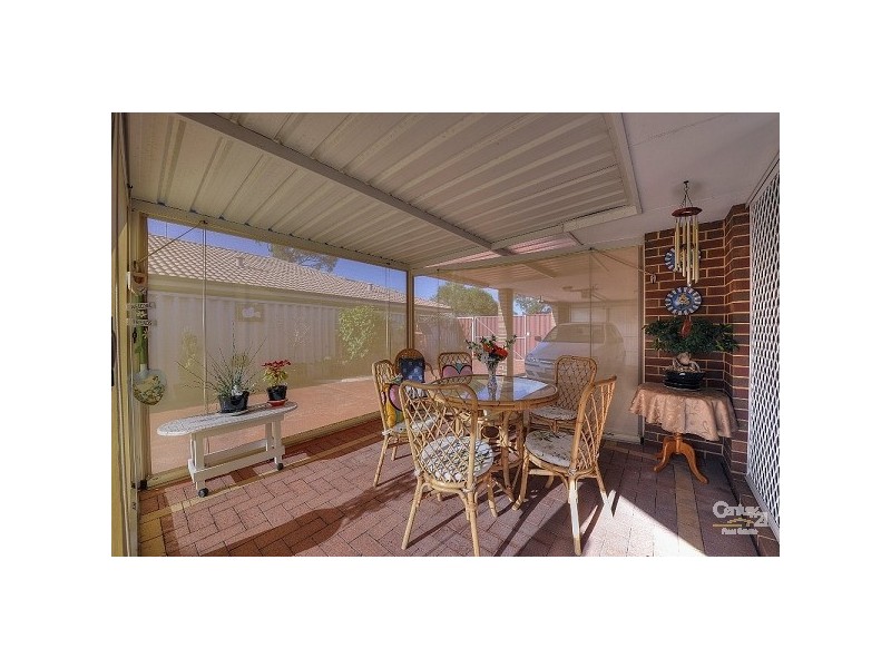 101 Mississippi Drive, Greenfields WA 6210