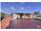 101 Mississippi Drive, Greenfields WA 6210