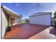101 Mississippi Drive, Greenfields WA 6210