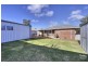 101 Mississippi Drive, Greenfields WA 6210