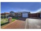 101 Mississippi Drive, Greenfields WA 6210