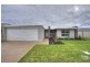25 Newbridge Street, Meadow Springs WA 6210