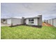 25 Newbridge Street, Meadow Springs WA 6210