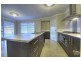 25 Newbridge Street, Meadow Springs WA 6210