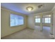 25 Newbridge Street, Meadow Springs WA 6210