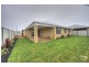 25 Newbridge Street, Meadow Springs WA 6210