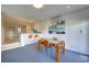 3/16 Dolphin Drive, Mandurah WA 6210