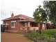 7 Boundary Road, Dudley Park WA 6210