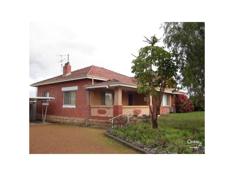 7 Boundary Road, Dudley Park WA 6210
