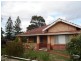 7 Boundary Road, Dudley Park WA 6210