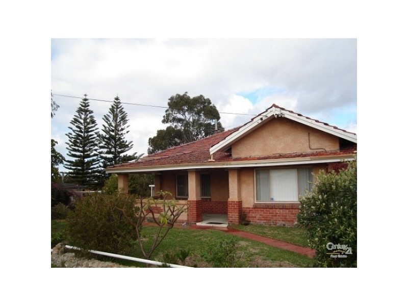 7 Boundary Road, Dudley Park WA 6210