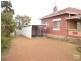 7 Boundary Road, Dudley Park WA 6210