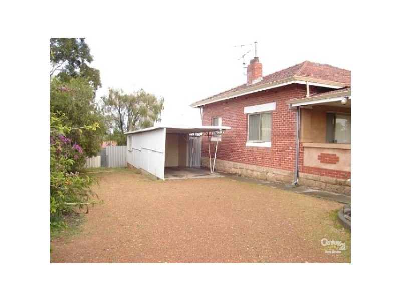 7 Boundary Road, Dudley Park WA 6210