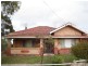 7 Boundary Road, Dudley Park WA 6210