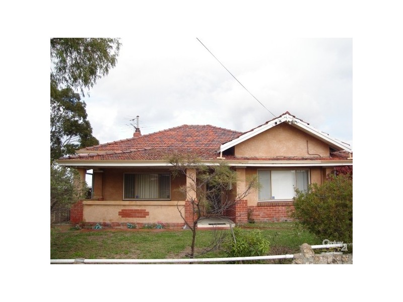 7 Boundary Road, Dudley Park WA 6210