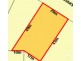 7 Boundary Road, Dudley Park WA 6210