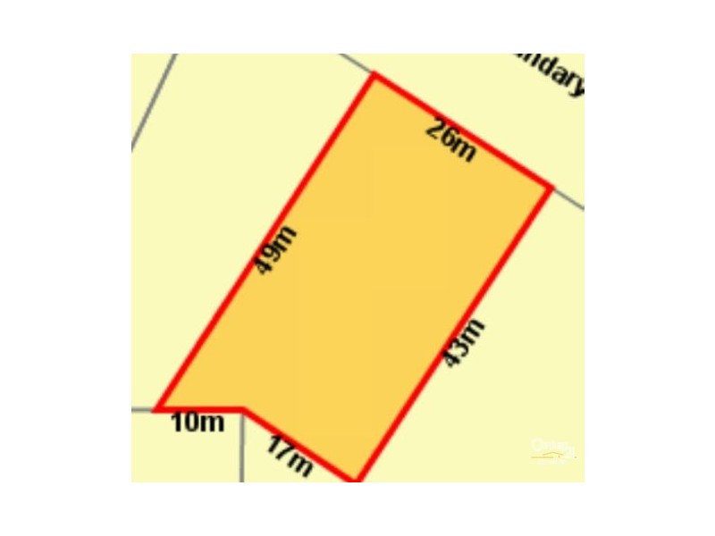 7 Boundary Road, Dudley Park WA 6210