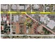 7 Boundary Road, Dudley Park WA 6210