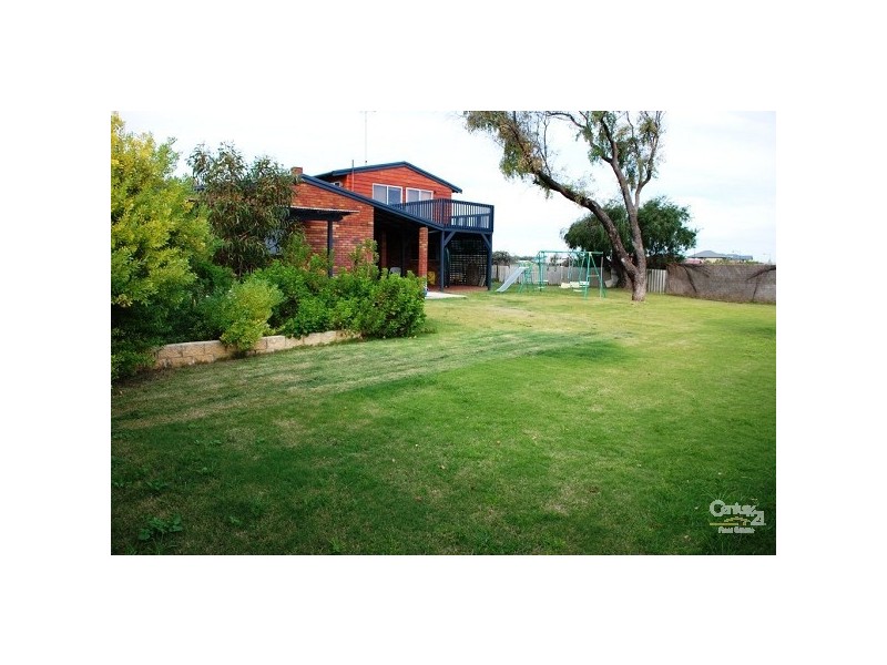 13 Caroline Way, Madora Bay WA 6210