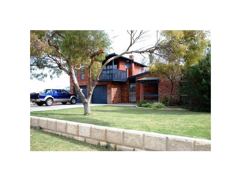 13 Caroline Way, Madora Bay WA 6210