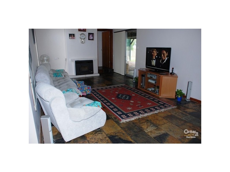 13 Caroline Way, Madora Bay WA 6210