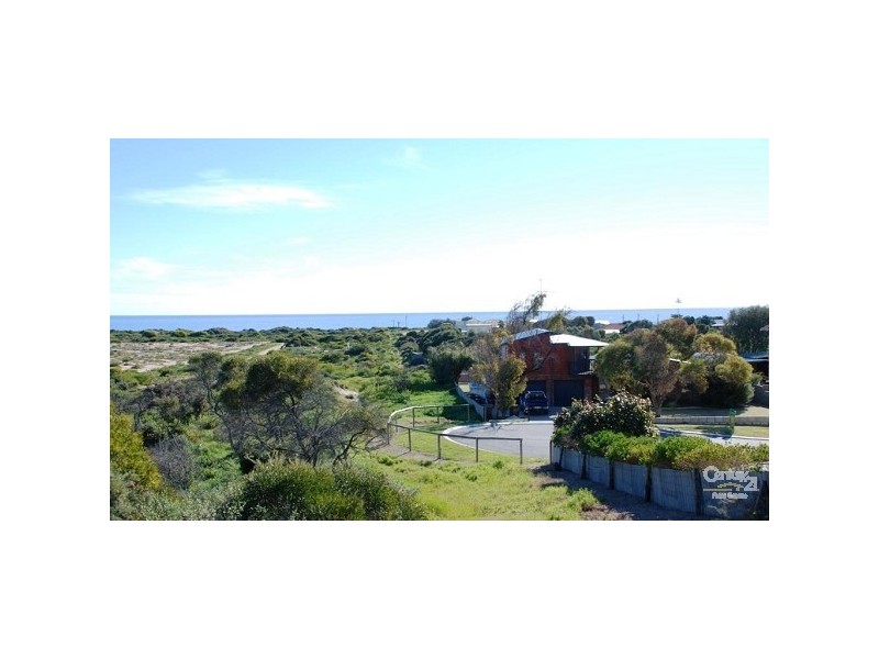 13 Caroline Way, Madora Bay WA 6210