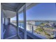 1206/3 Marco Polo Drive, Mandurah WA 6210