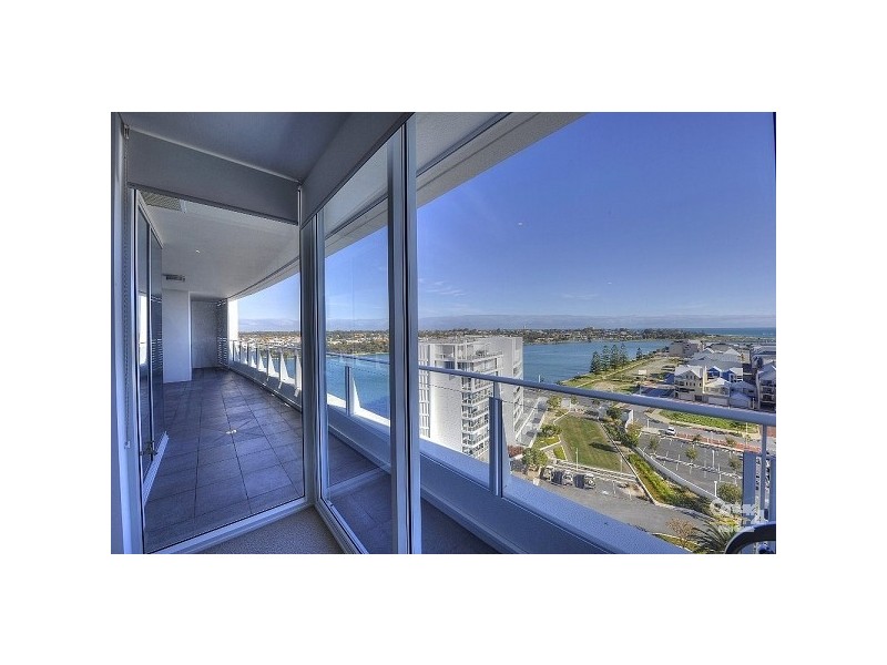 1206/3 Marco Polo Drive, Mandurah WA 6210