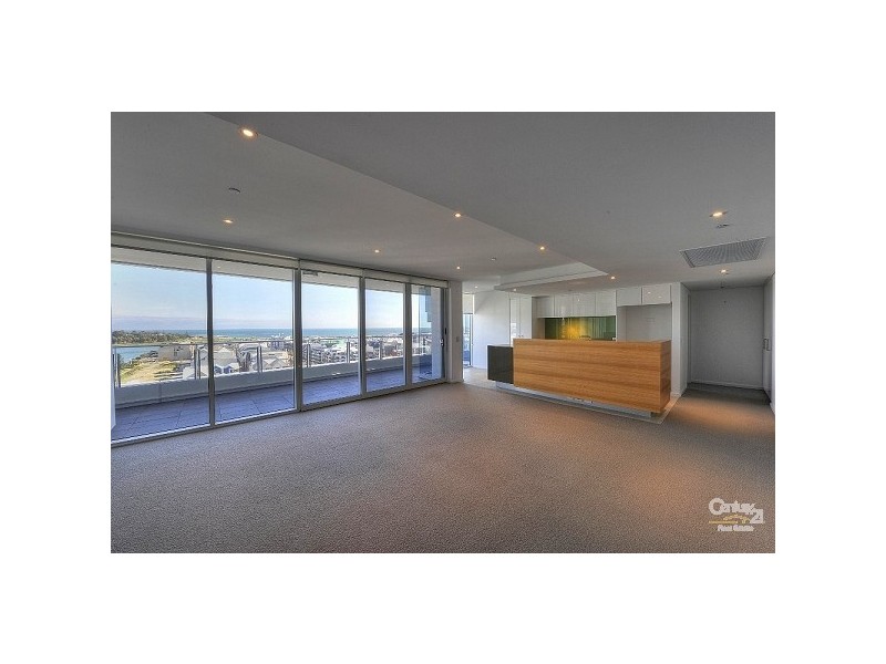 1206/3 Marco Polo Drive, Mandurah WA 6210