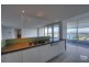 1206/3 Marco Polo Drive, Mandurah WA 6210
