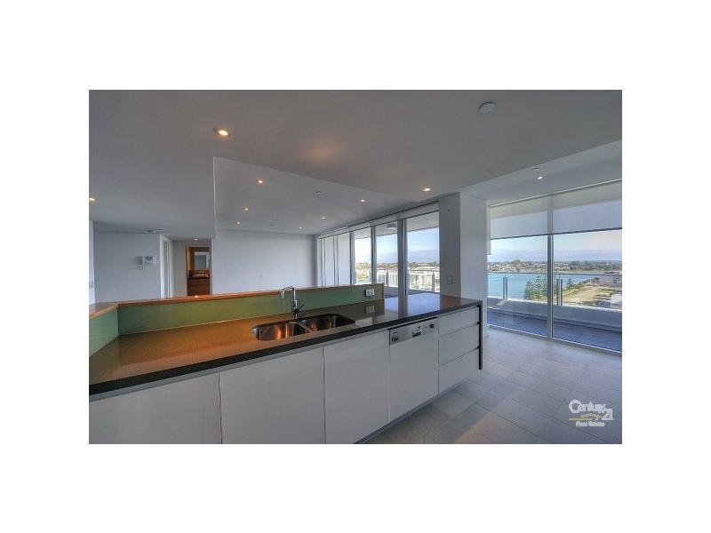 1206/3 Marco Polo Drive, Mandurah WA 6210
