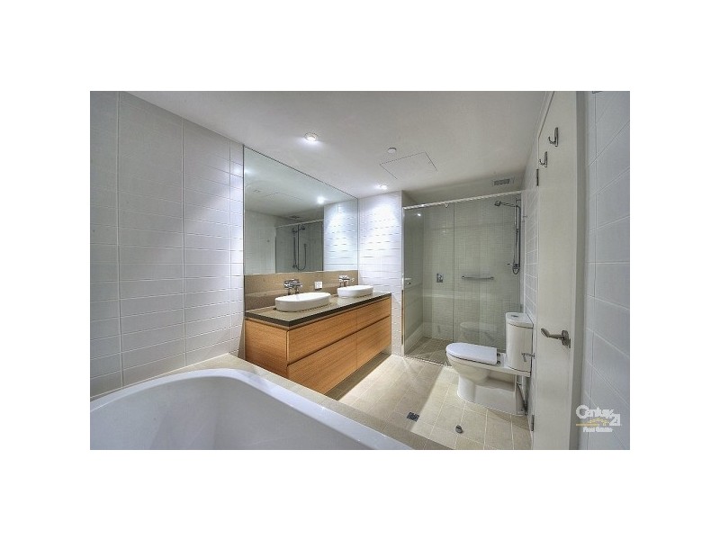 1206/3 Marco Polo Drive, Mandurah WA 6210