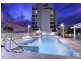 1206/3 Marco Polo Drive, Mandurah WA 6210