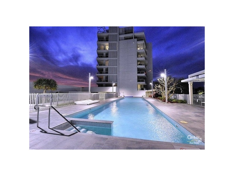 1206/3 Marco Polo Drive, Mandurah WA 6210