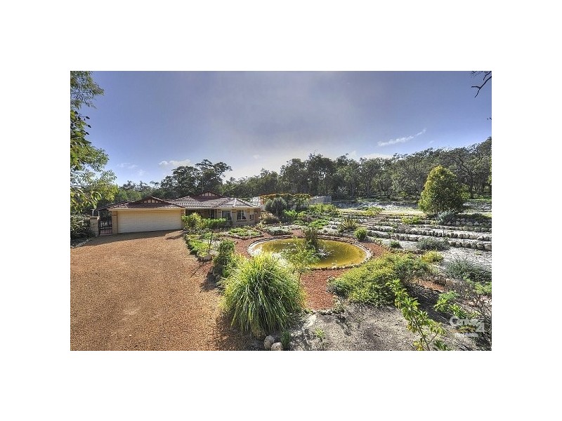 92 Caledonia Close, Herron WA 6211