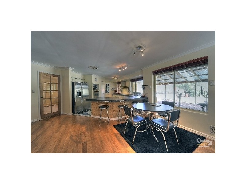 92 Caledonia Close, Herron WA 6211