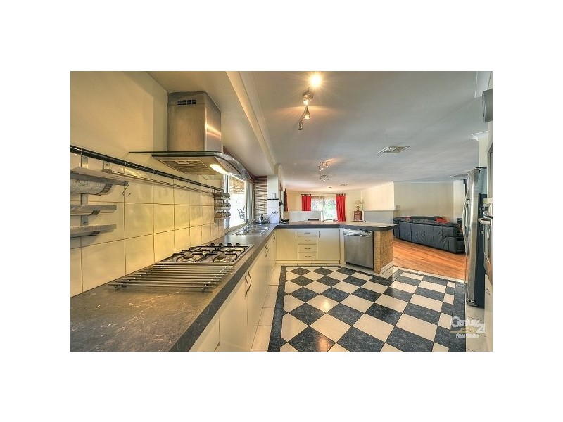 92 Caledonia Close, Herron WA 6211