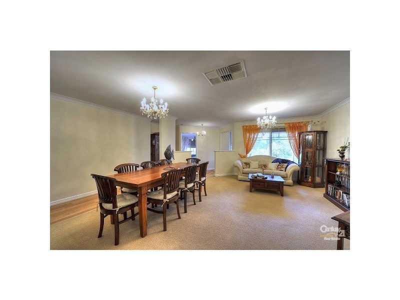 92 Caledonia Close, Herron WA 6211