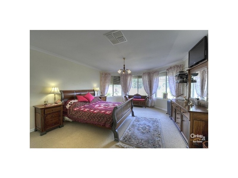 92 Caledonia Close, Herron WA 6211