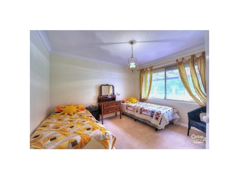 92 Caledonia Close, Herron WA 6211