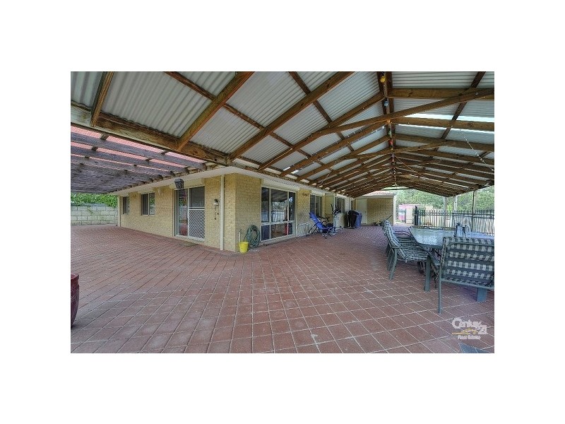 92 Caledonia Close, Herron WA 6211