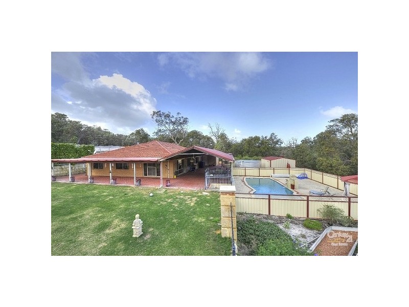 92 Caledonia Close, Herron WA 6211