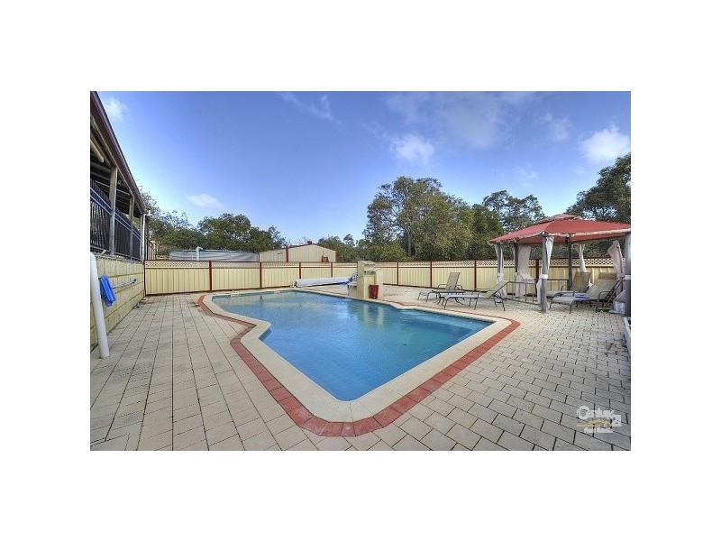 92 Caledonia Close, Lake Clifton WA 6215