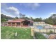 92 Caledonia Close, Lake Clifton WA 6215