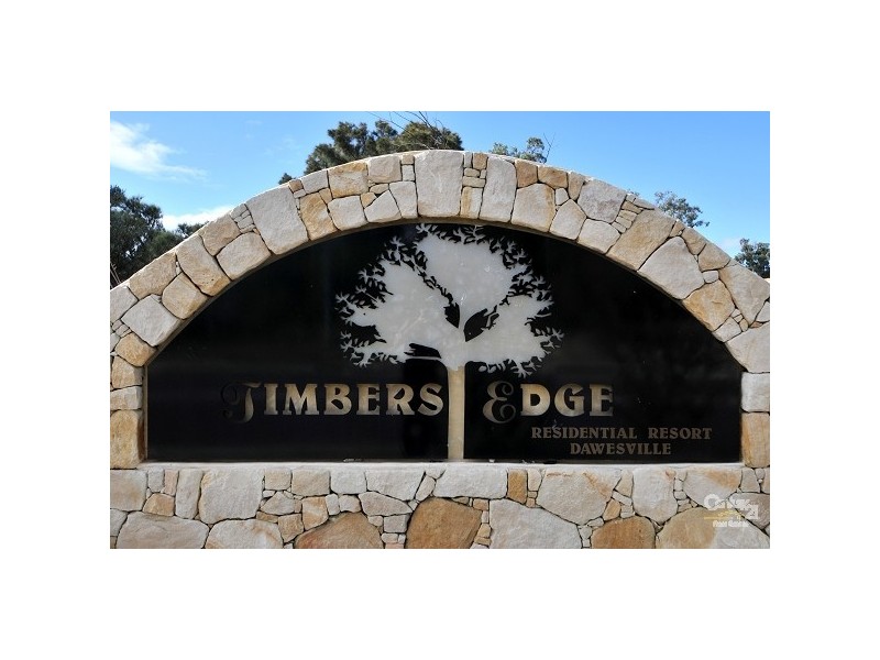 Lot 251 Wildwood Hill, Dawesville WA 6211